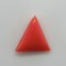Coral (Moonga) 4.63 Ct Gem Quality